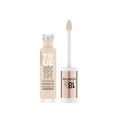 thumbnail image 2 of Corrector Catrice True Skin High Cover 005 Warm Macadamia, 2 of 7