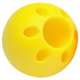 thumbnail image 1 of Pen Gripper Silicone Egg Non-slip Round Pencil Trainer Handwriting Gripper, 1 of 10