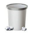 thumbnail image 4 of Dsscvnef Large Capacity Waste With Pressure Ring Odor Eliminating Bags Small Recycling Bags, 4 of 4