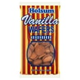 thumbnail image 2 of Holsum, Vanilla Wafers Baked Cookies, 10.5 oz. (298g), Shelf Stable, 2 of 6