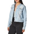 thumbnail image 4 of dollhouse Veste pour Femmes, Tehya, Grand, 4 of 4