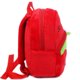 thumbnail image 3 of Buy 2 Save 10% Mochila con dibujos de animales para niños niñas y niños bonita mochila escolar para niños pequeños, 3 of 9