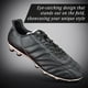 thumbnail image 2 of Zapatos de fútbol Vizari Classico Firm Ground 100% piel para adultos, 2 of 7