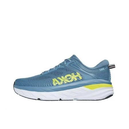 

Women s Bondi_7 Running Shoes