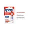 thumbnail image 3 of resistol 850 hidro 4kg, 3 of 5