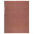 thumbnail image 2 of Erbanica Quick Dry Solid Indoor/Outdoor Rug, 8' x 10', Water and Stain Resistant, 2 of 8