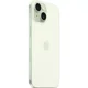 thumbnail image 3 of Smartphone Apple iPhone 15 128GB Green Apple IPHONE 15 128GB GREEN, 3 of 4