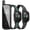 For 2 Dogs, variant on Heaflex Dog Training Collar With Remote-3 Safe Modes (Beep, Vibration, Shock), 2600ft Range, Rechargeable, Waterproof Receiver For Small To Large Dogs(Black)