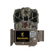 thumbnail image 2 of Browning New Spec Ops Elite HP5 Trail Game Camera Wildlife Motion Activated, 2 of 4