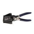 thumbnail image 2 of facefd Passport ID Card License Photo Cutter Picture Punch 25mmx32mm Standard Tool, 2 of 8