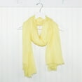 thumbnail image 2 of Tickled Pink Women's Classic Insect Shield Scarf, 38" x 70", 20% Cotton; 80% Polyester, Multiple Colors, 2 of 2