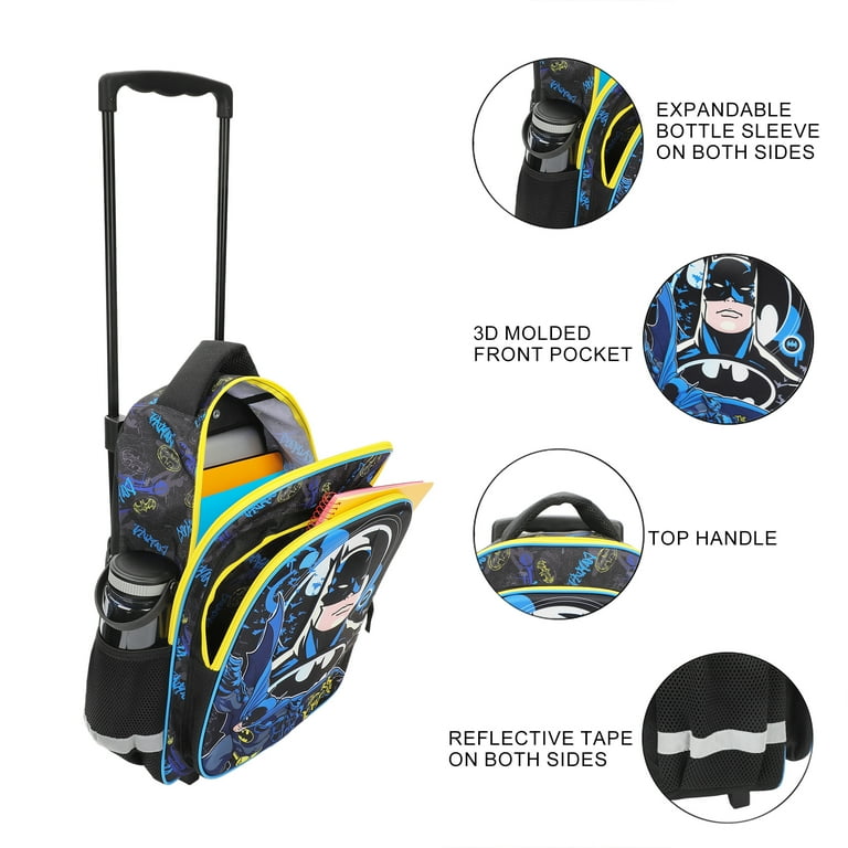 agv k1 birdy black AGV K1 Birdy Black  Highside Shop