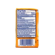 Dial Antibacterial Deodorant Bar Soap, Gold, 4 oz, 3 Bars