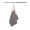 Teton, variant on KAF Home Rooted Sustainable All Purpose Kitchen Towel, Canyon