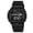 🥝 B_Base#491, variant on Hexagonal Digital Sports Watch Luminous Waterproof Electronic Wristwatch • Multifunctional Outdoor Sport Watch • Shockproof TimingCasual Design
