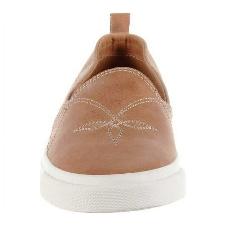 Durango slip on shoes hotsell