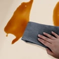 thumbnail image 3 of Weave Kitchen Dish Cloths Super Absorbent Reusable Towels For Countertops Dishes And Household Cleaning Tasks With Durable Material, 3 of 3
