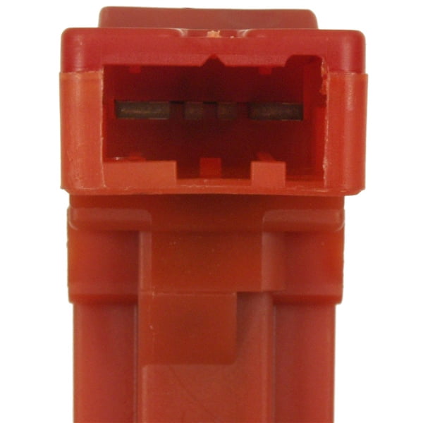 Power Door Lock Actuator