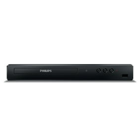 Sony 1080p Upscaling Hdmi Dvd Player Dvp Sr510h Walmart Com Walmart Com