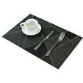 thumbnail image 3 of Tapete para comedor Billuyoard HA083012-03 antideslizante gris, 3 of 6
