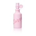 thumbnail image 3 of Perfume Curve Pink Blossom Eau de Parfum, 30 ml, para mujer Curve Liz Claiborne, 3 of 3