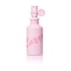 thumbnail image 3 of Perfume Curve Pink Blossom Eau de Parfum, 30 ml, para mujer Curve Liz Claiborne, 3 of 3