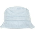 thumbnail image 1 of Flexfit By Yupoong Denim Bucket Hat, 1 of 1