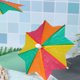 thumbnail image 4 of NUOLUX 20Ud Decorativos Desechables Para Fiesta Con Y Colores Variados, 4 of 8