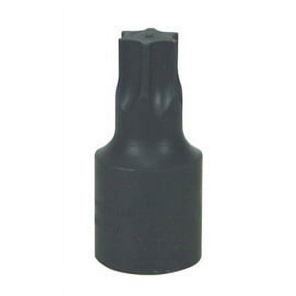 LISLE 27530 - TORX DRIVE BIT-T70