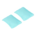 thumbnail image 1 of Dish Rag, Eco Friendly Dish Scrubber Compact Reusable High Efficiency  for Household, 1 of 8