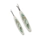 thumbnail image 3 of 6x2Pcs Removedor De Hilo De Coser Destripadores De Puntadas Para Coser Bordado De Punto De, 3 of 8