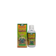 thumbnail image 1 of Jarabe de Herbapul Ypenza Concentrado de Hierbas 240ml, 1 of 5