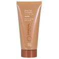 thumbnail image 2 of Mineral Fusion Sheer Tint Foundation, Warm, 2 of 5