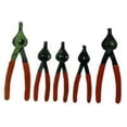 thumbnail image 1 of K Tool International KTI55001 Ensemble de Pinces à Anneau Réversible 5 Pcs, 1 of 2