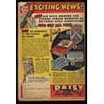thumbnail image 2 of Star Spangled Comics #117 VG+ 4.5 Comic Book, 2 of 2
