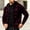 #0338-Red, variant on Ceisia Men Plaid Fleece Lined Hooded Jacket Buffalo Check Full Zip Drawstring Hood Side Pockets Warm Coat For Cold Weather Outdoor Casual Street Style Gift