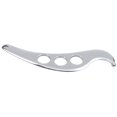 thumbnail image 2 of 2X Stainless Steel Gua Sha Guasha Plate Massager Tool Scraper, 2 of 7