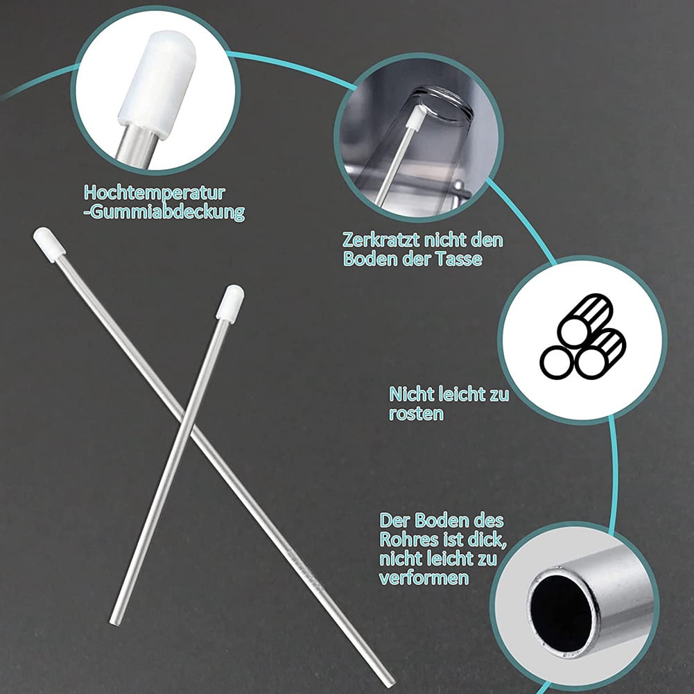 Dishwasher Bottles Holder Bottle Holder Stand Insert for All Bottles