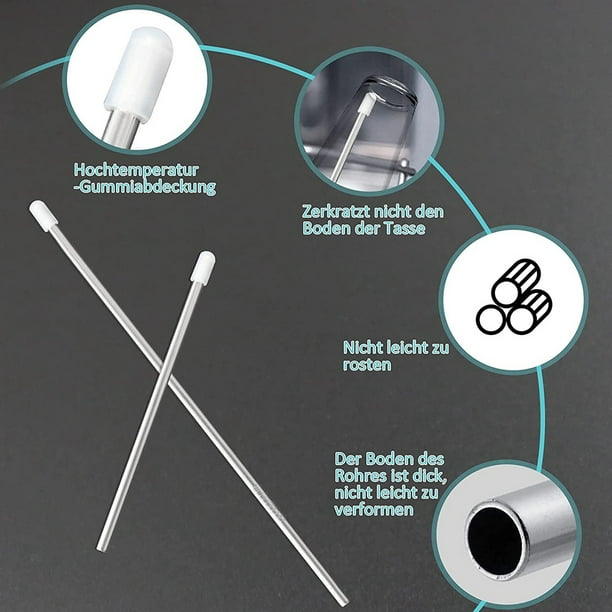 Dishwasher Bottles Holder Bottle Holder Stand Insert for All Bottles