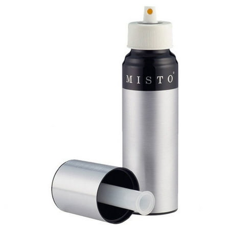 Misto The Gourmet Olive Oil Sprayer CDU