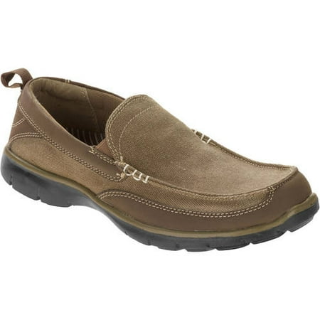 Walmart Mens Casual Shoes Walmart Mens Casual Shoes