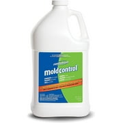 2-Pack Concrobium Mold Control Household Cleaner