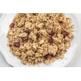 thumbnail image 2 of Amish Made Wholesome All Natural Granola Cereal Snack Cranberry Almond Pack of 2, 2 of 3