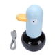 thumbnail image 2 of Dispensador de Jabón de Espuma automática, Dispensador de Jabón de Espuma Sin Toque de Jabon, 2 of 7