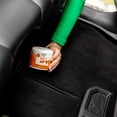thumbnail image 5 of Citrus Magic Auto Solid Air Freshener, Tropical Citrus, 8 Ounce, 5 of 9
