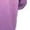 Light Purple, variant on LUOGENLI Hoodies Sweatshirts for Girls 10-12 Cute Hoodies for Teen Girls Trendy Preppy Hooded Sweatshirts Oversized Long Sleeve Shirts Gradient Clothes for Girls Girls Sweatshirts 2-3 Years
