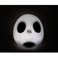 thumbnail image 2 of Mood Light Disney Pesadilla antes de Navidad Jack 15 cm, 2 of 6