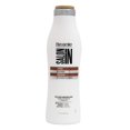 thumbnail image 5 of Recamier Professional Salon In +Pro Hydra Repair Hair Shampoo and Conditioner Kit 2 x 10.1oz, 5 of 6