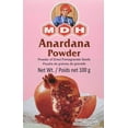 thumbnail image 1 of Mdh Anardana Powder, 1 of 3