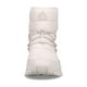 thumbnail image 5 of Tenis Fila Monti CTF WP para Mujer 5HM02289-101 crema 24, 5 of 8